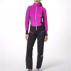PULL INSPIRE #5